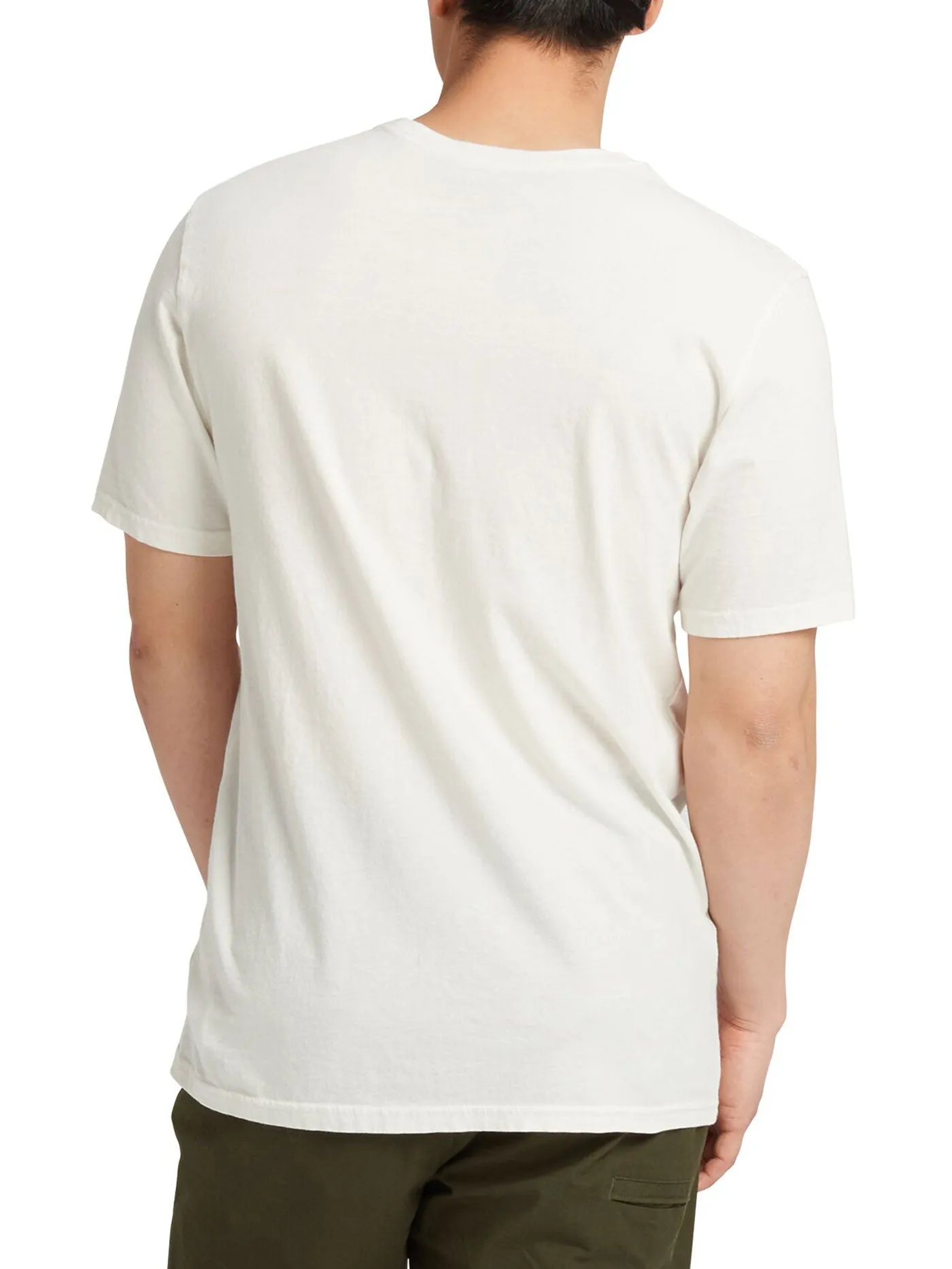 Underhill T-Shirt