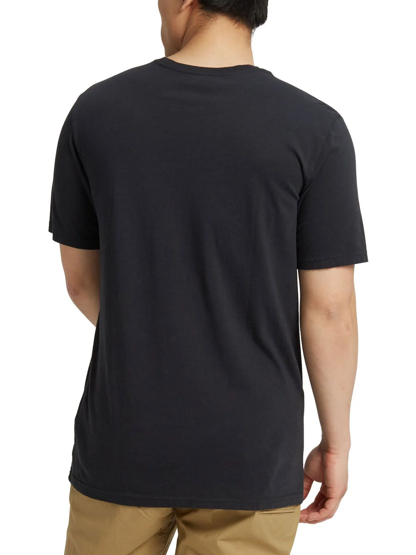 Underhill T-Shirt