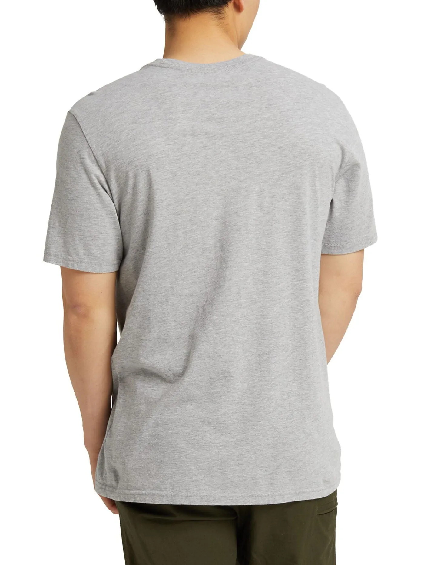 Underhill T-Shirt