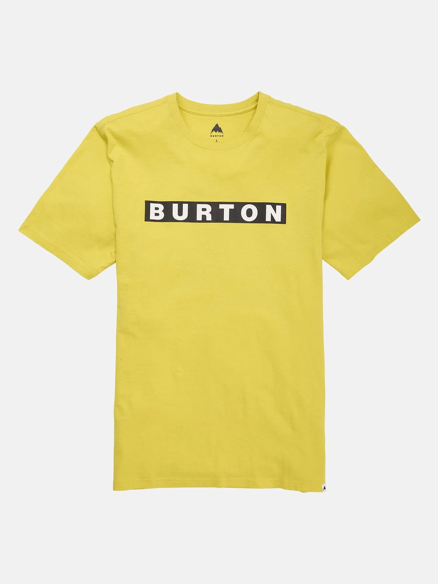 Vault T-Shirt