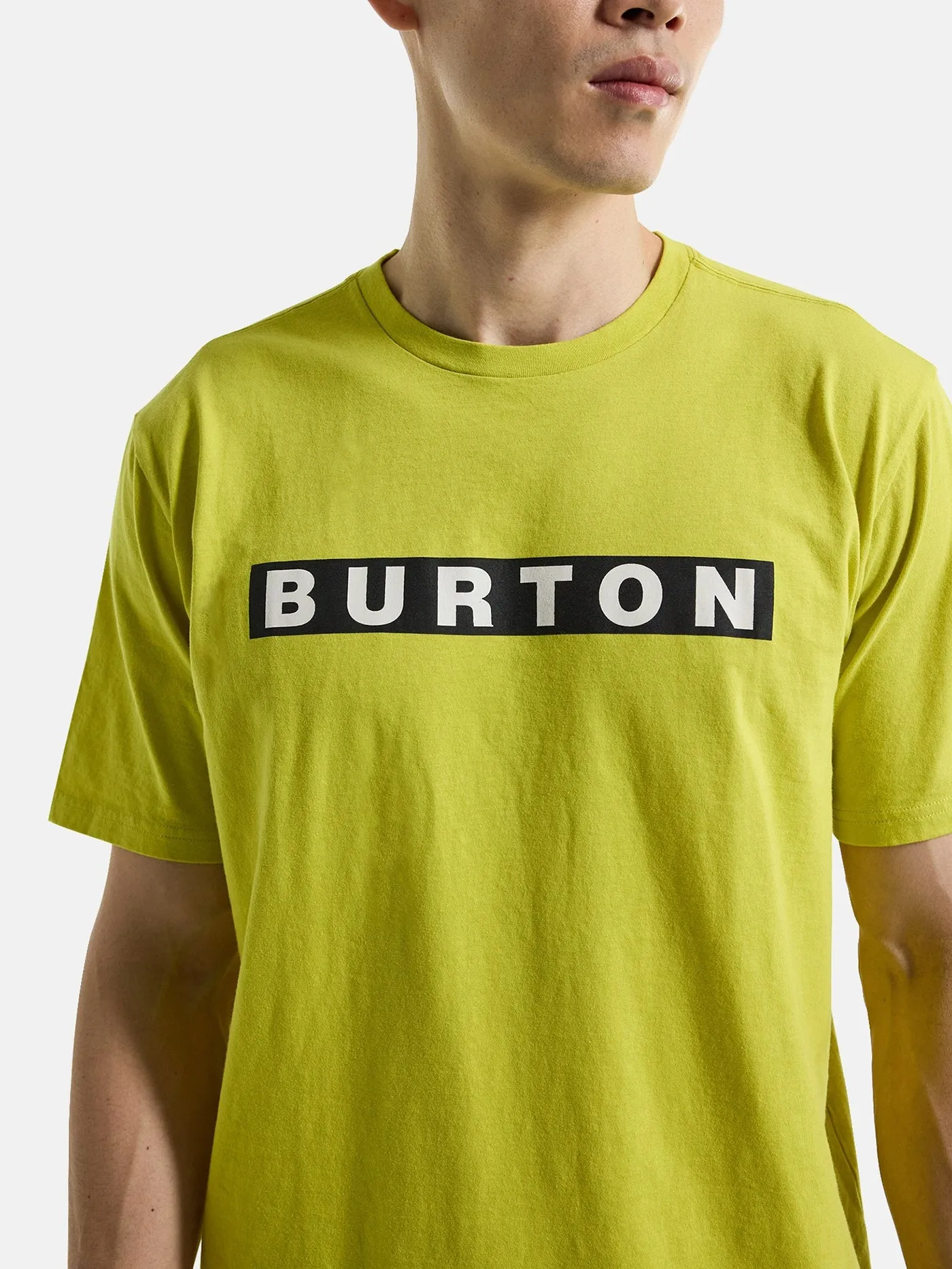 Vault T-Shirt