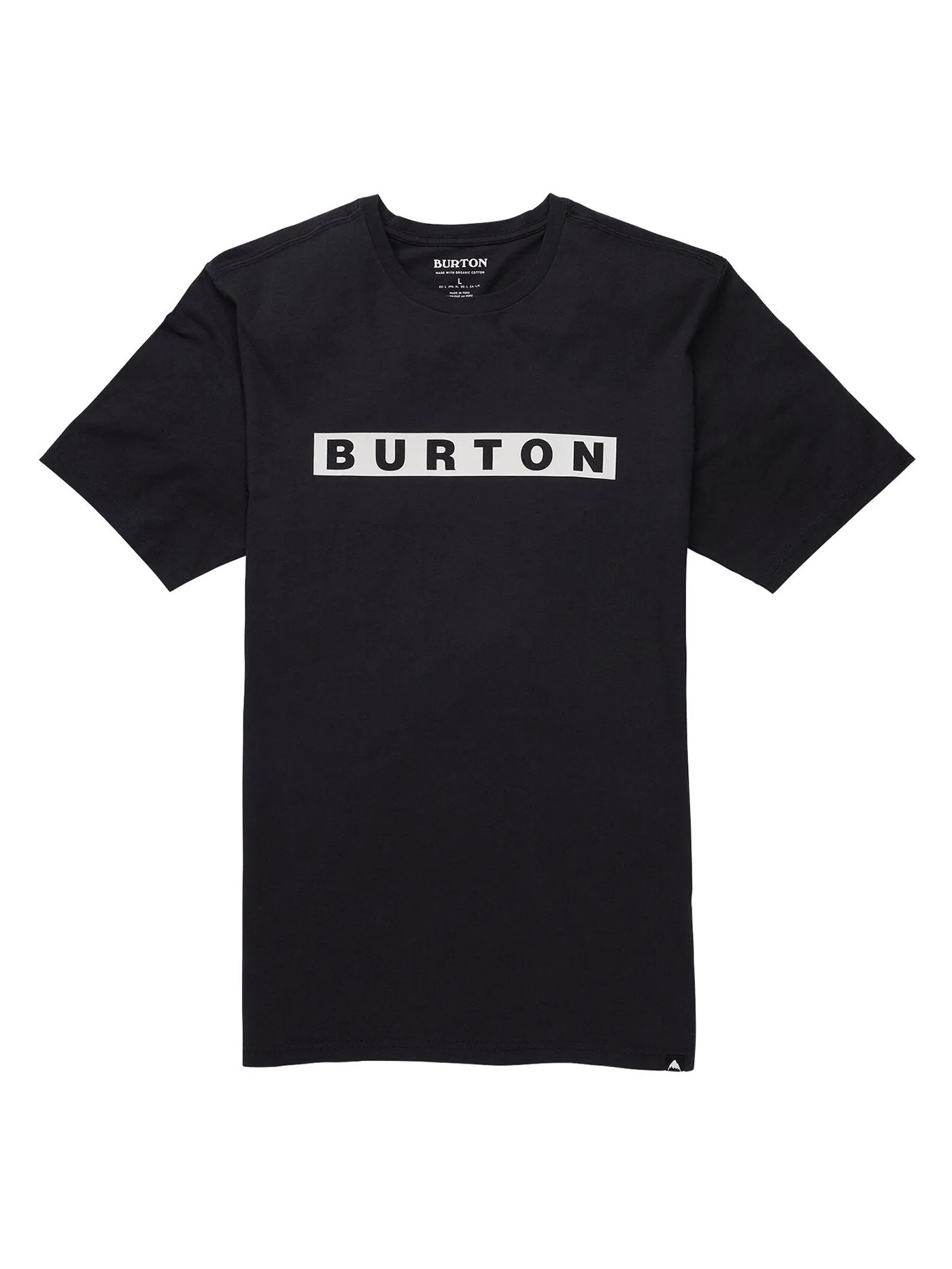 Vault T-Shirt