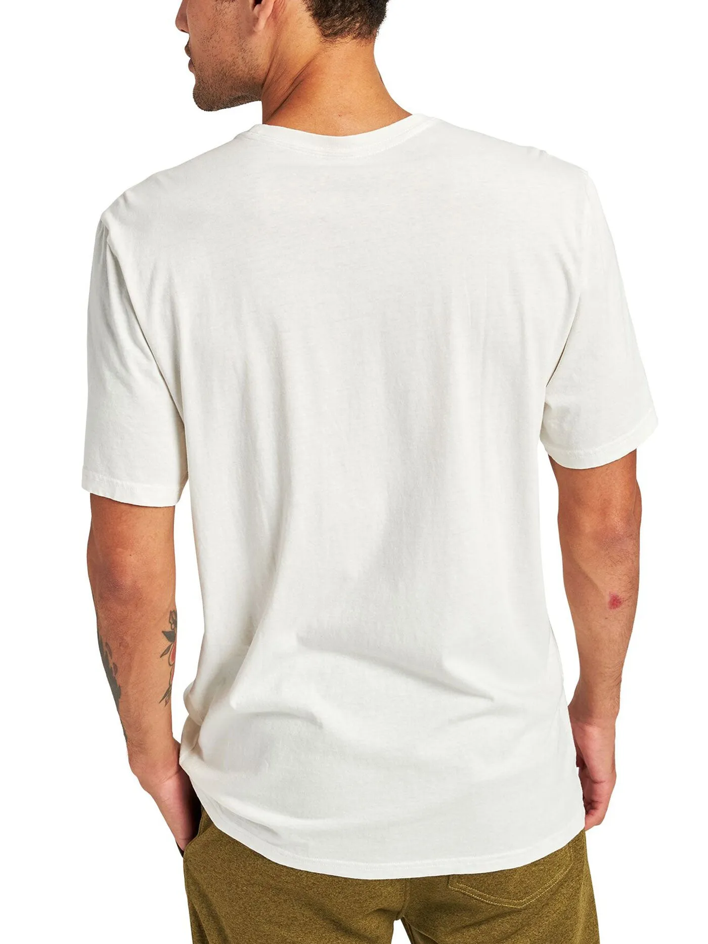 Vault T-Shirt