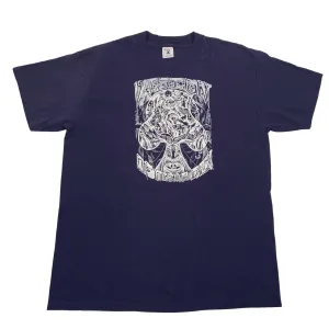 Vintage Vision Of Disorder "Wake Up" T-Shirt