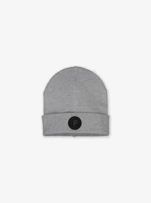 Warm Kids Beanie Hat