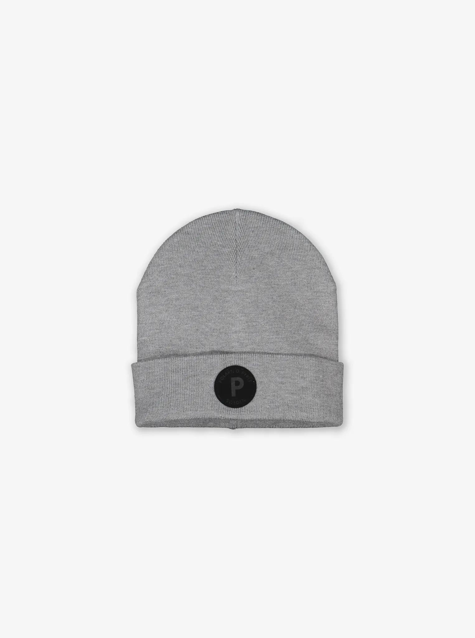 Warm Kids Beanie Hat