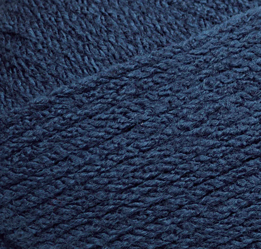 Winter Wishes Set of Hats