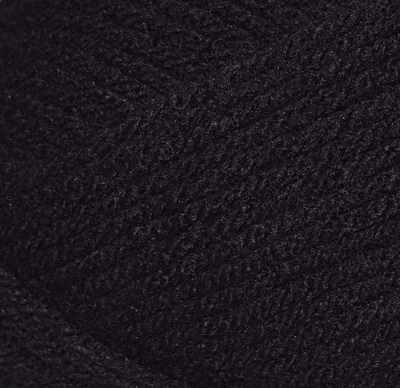 Winter Wishes Set of Hats