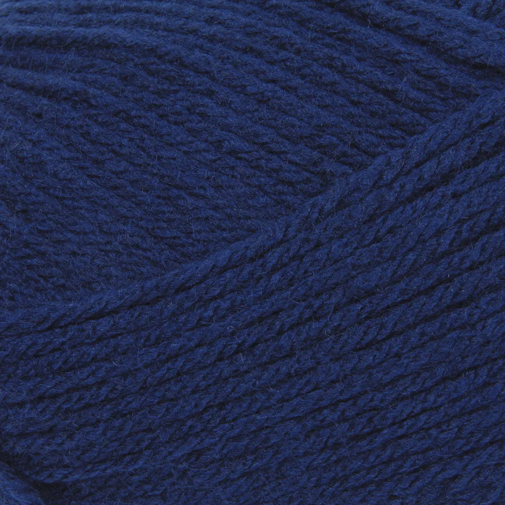 Winter Wishes Set of Hats