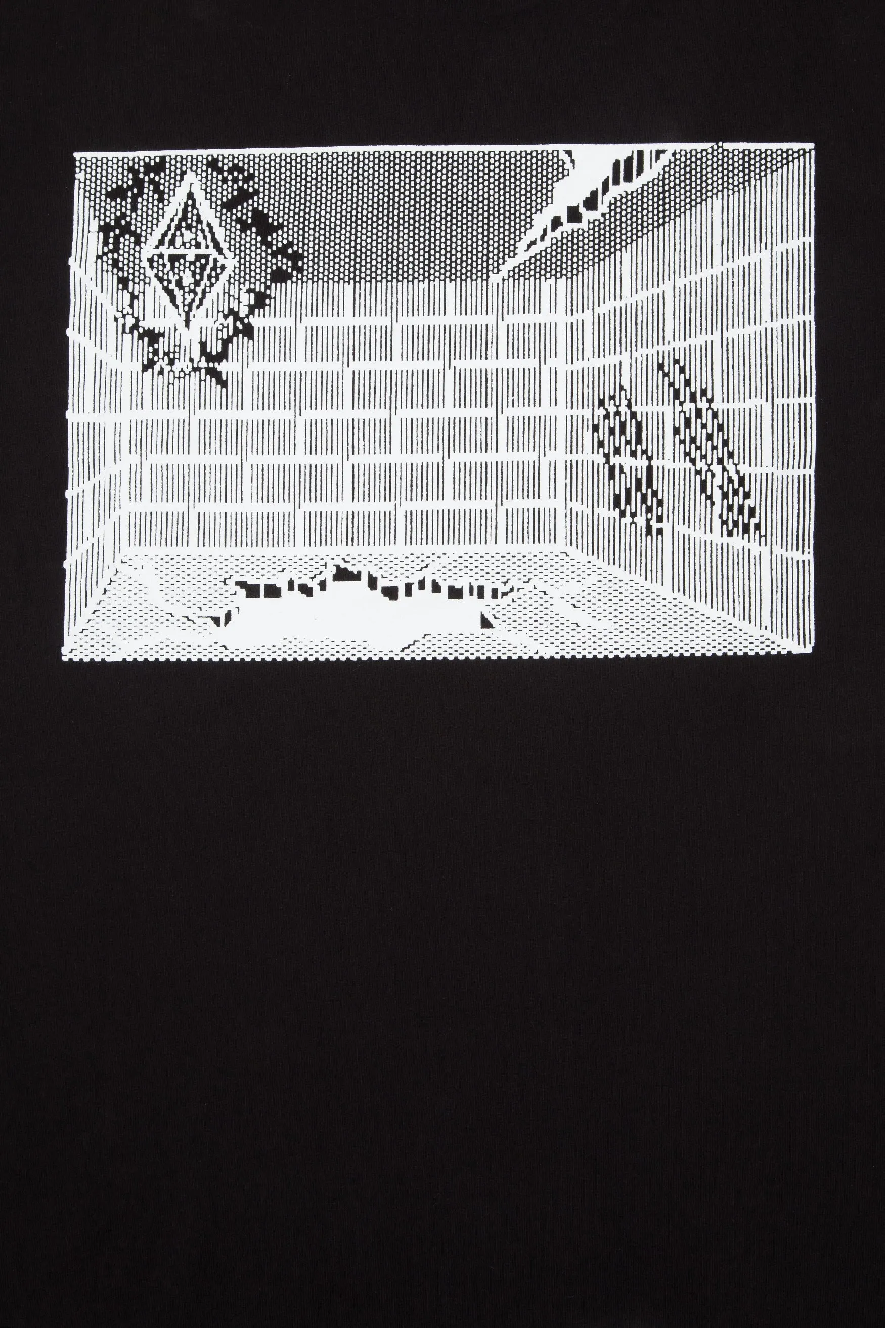 Wizards LS T