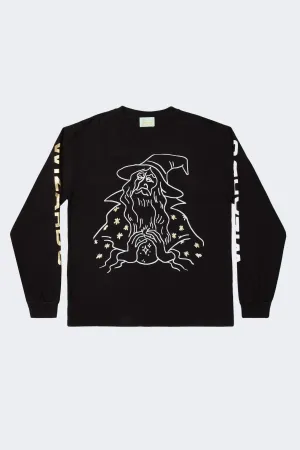 Wizards LS T