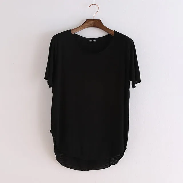 Wjczt Blusas Chemise Femme Short Sleeve Shirt Women Tops New Summer Ladies Blouses 100% Cotton White Blouse Plus Size Womens Clothing