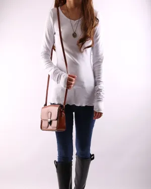 Women's Long Long Sleeves top, bottoming Cotton t-Shirt, Black shirt, v-neck top, form fitting top(Y1117)