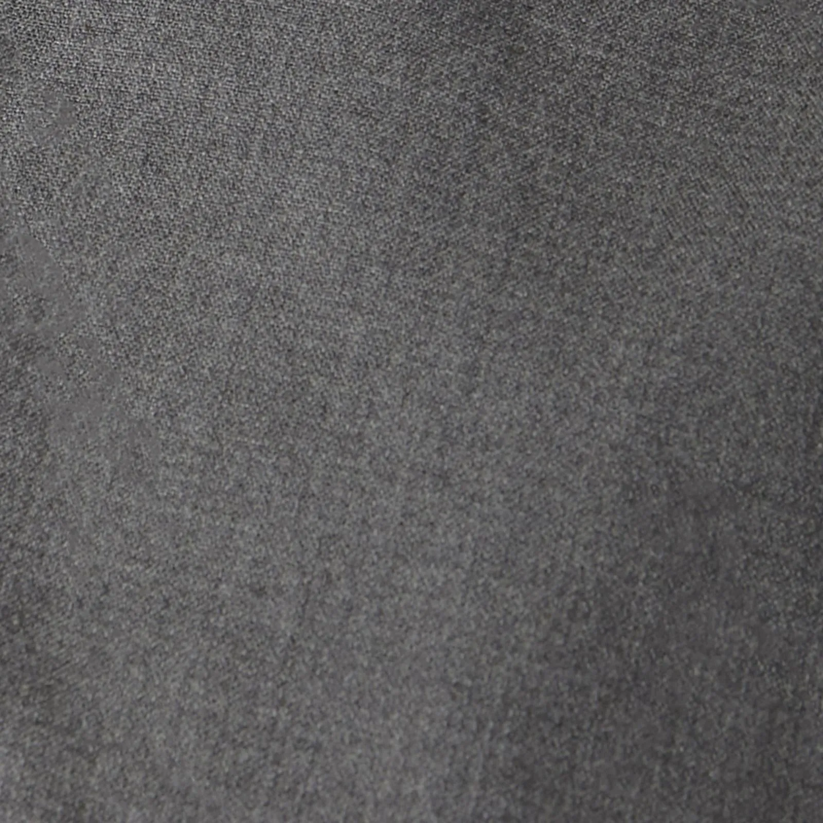Wrangler FR FR Flame Resistant Twill Workshirt, FR3W01, Grey, Khaki, Navy, Light Blue