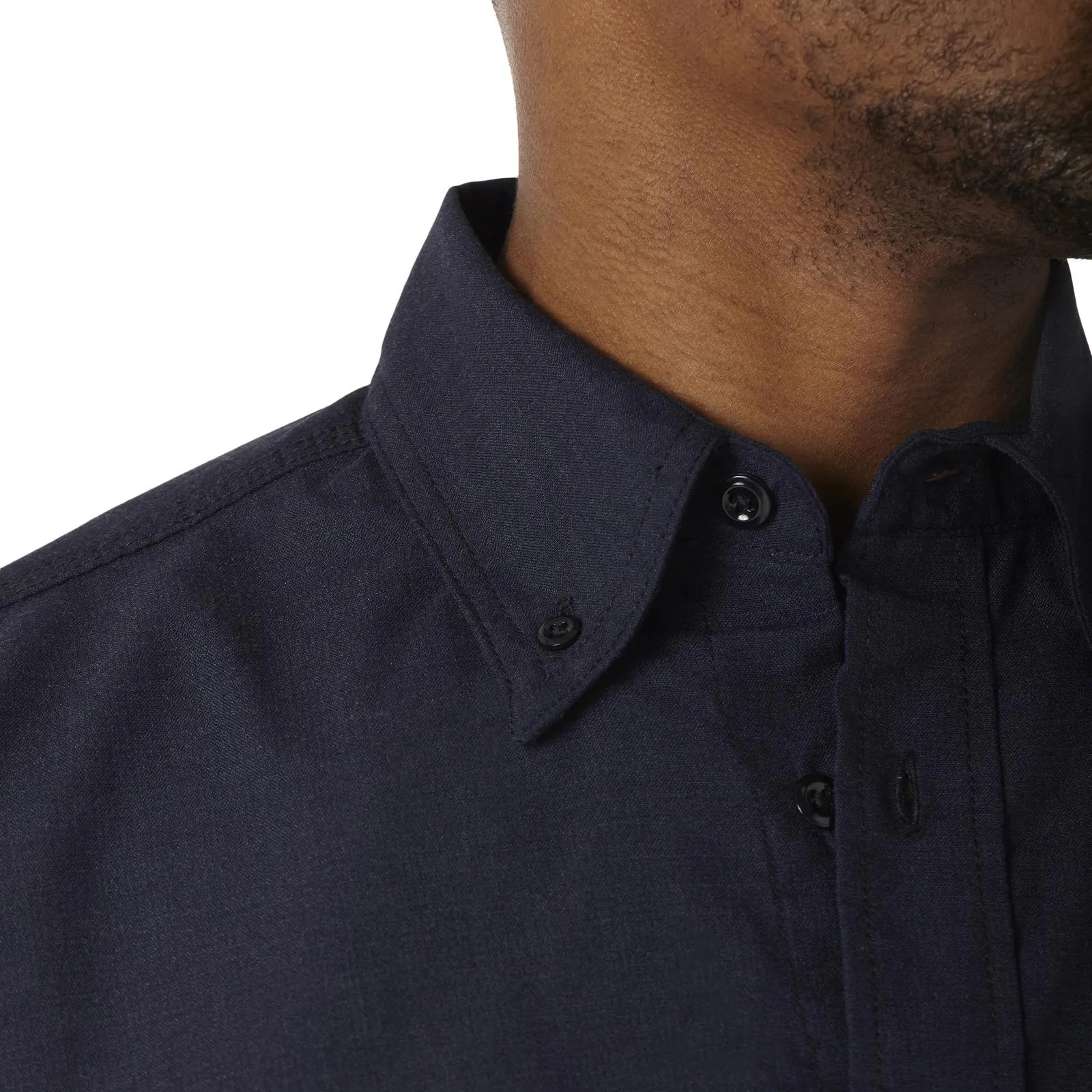 Wrangler FR FR Flame Resistant Twill Workshirt, FR3W01, Grey, Khaki, Navy, Light Blue