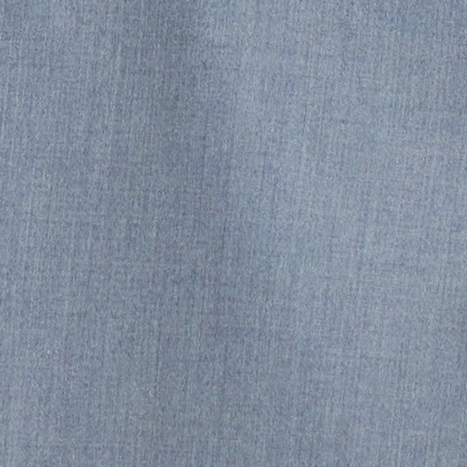Wrangler FR FR Flame Resistant Twill Workshirt, FR3W01, Grey, Khaki, Navy, Light Blue