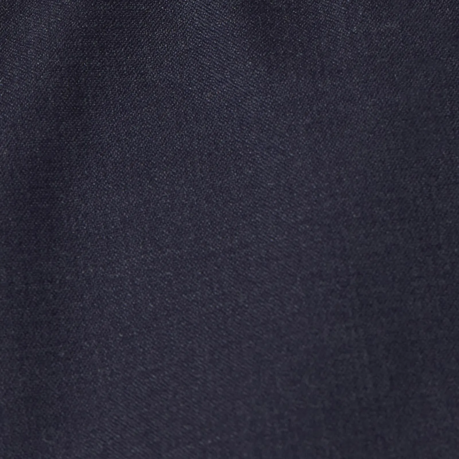 Wrangler FR FR Flame Resistant Twill Workshirt, FR3W01, Grey, Khaki, Navy, Light Blue