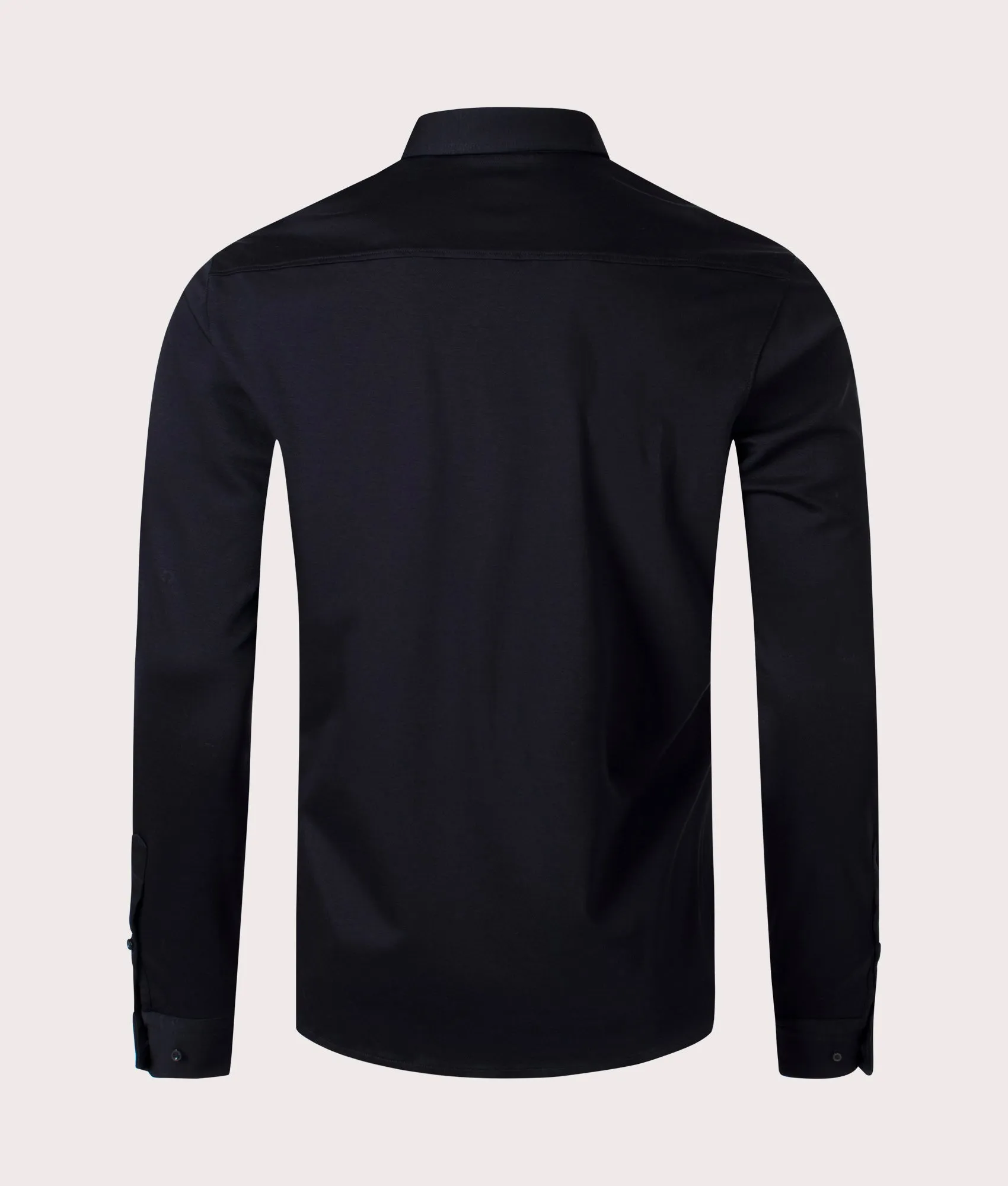 Wrinkle Resistant BIADO R Shirt