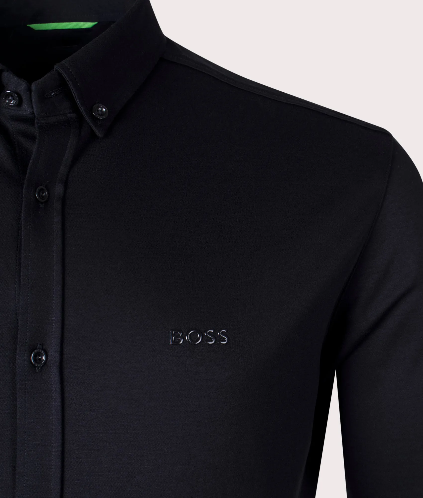 Wrinkle Resistant BIADO R Shirt