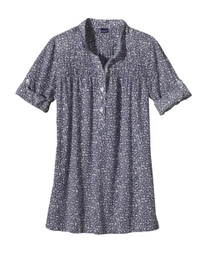 W's Sedum Tunic